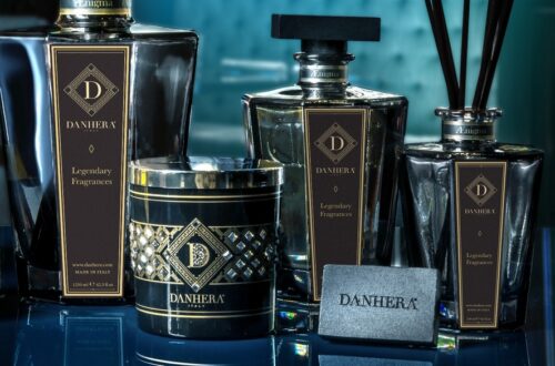 danhera-legendary-fragrances-tra-arte-mito-e-profumi-gioiello