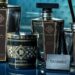 danhera-legendary-fragrances-tra-arte-mito-e-profumi-gioiello