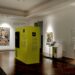 arte-per-tutti-con-l-accessibility-room-del-camec-di-la-spezia