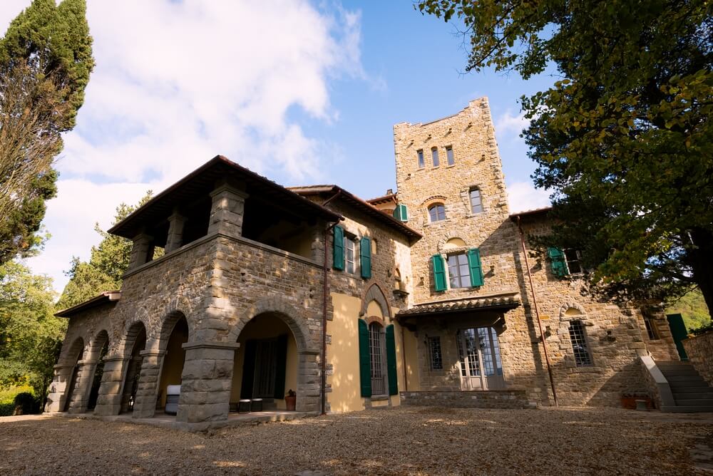 il-palagio-vecchio-di-fiesole-dove-il-sonno-e-benessere-assoluto