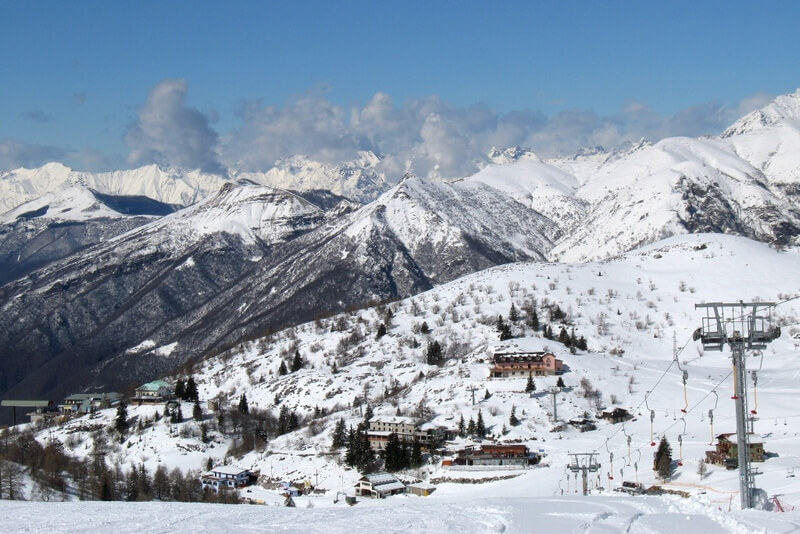 da-malpensa-sulla-neve-le-localita-sciistiche-piu-vicine-allaeroporto