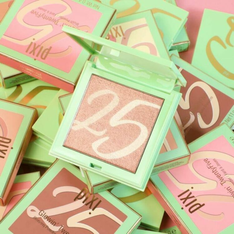 pixi-beauty-25-anni-di-glow-preparatevi-a-brillare