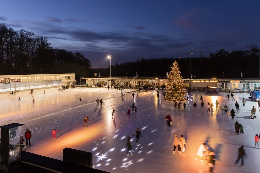 natale-a-zurigo-tra-gallerie-darte-e-prodotti-locali-sostenibili