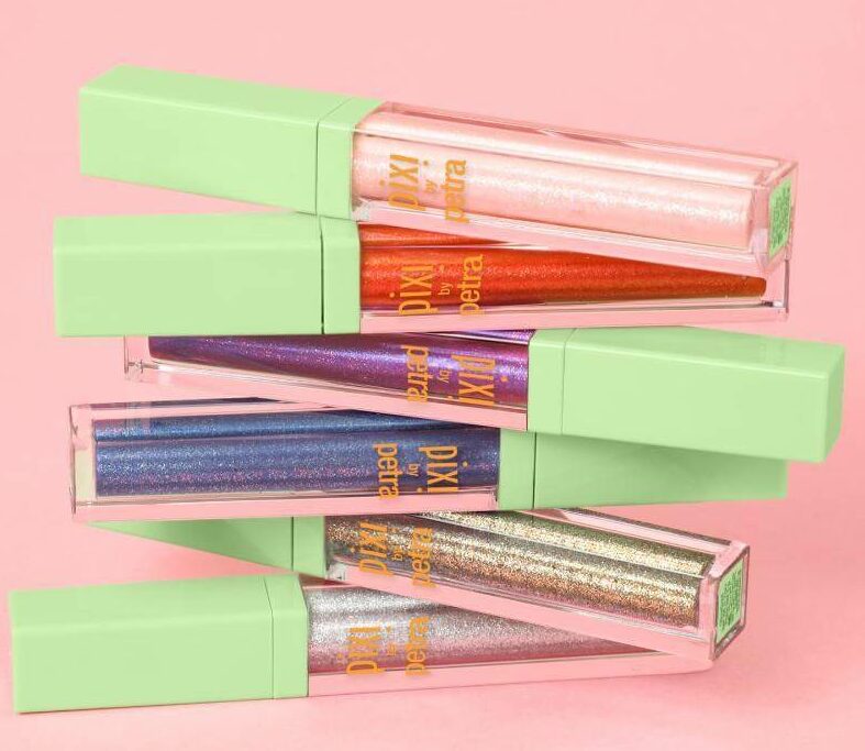 pixi-beauty-25-anni-di-glow-preparatevi-a-brillare