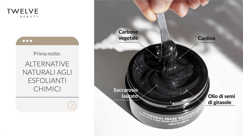 la-skin-cycling-e-la-rivoluzione-gentile-di-pedro-catala