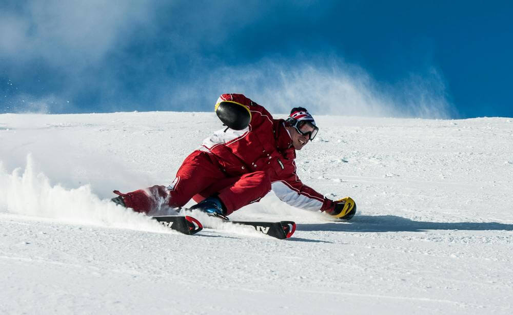 da-malpensa-sulla-neve-le-localita-sciistiche-piu-vicine-allaeroporto