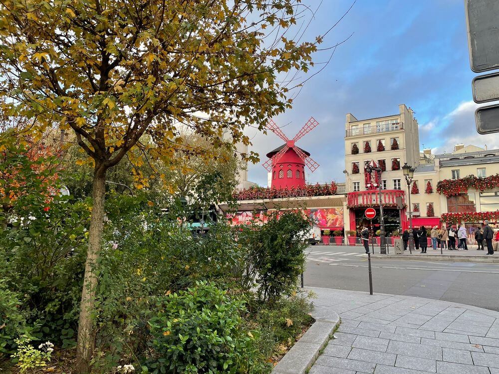 48-ore-a-parigi-glamour-arte-e-sapori-nella-ville-lumiere