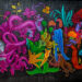 visions-in-motion-graffiti-and-echoes-of-futurism